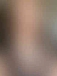 natural bridal makeup North Wales