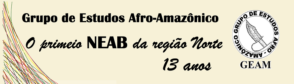 Negritude_em_Movimento_-_Cópia
