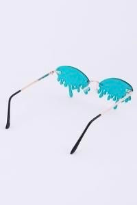 Thumbnail: Drip Shades