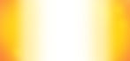 background_red_&_yellow_2 copy.jpg