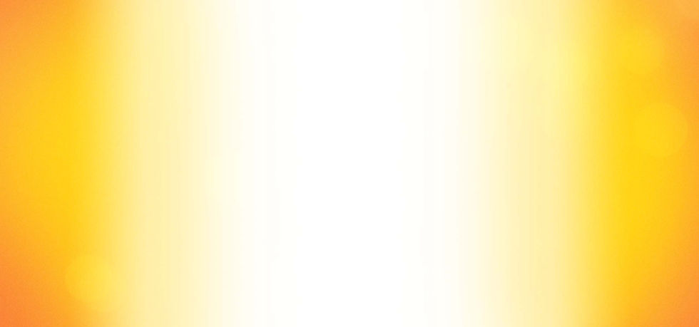 background_red_&_yellow_2 copy.jpg