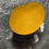 Thumbnail: Yellow Beret