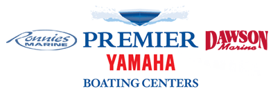 Premier Yamaha