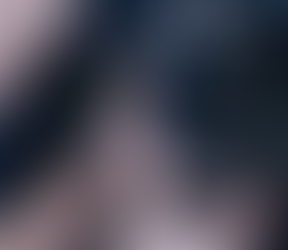 Backed by Berkshire - What can Investors Expect from HP (NYSE:HPQ) Before Today's Earnings Release