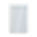 Lithium Battery 5kWh