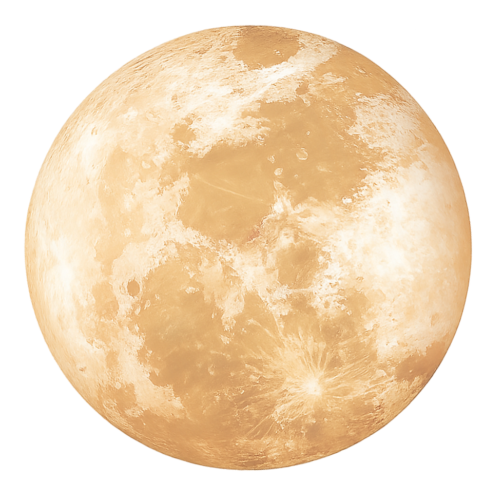 Frame 8 (4).png