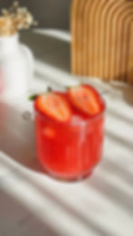 Copy of retouch_2025012911070506.jpg
