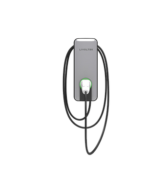EV-Charger-1-687x1030 1 (2).png