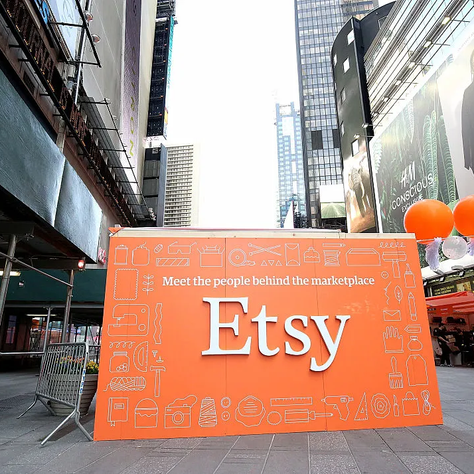 Etsy