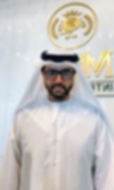 WhatsApp Image 2026-01-28 at 9.15.14 AM.jpeg