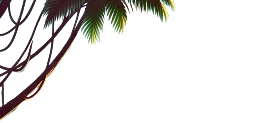 Travel Roots Background