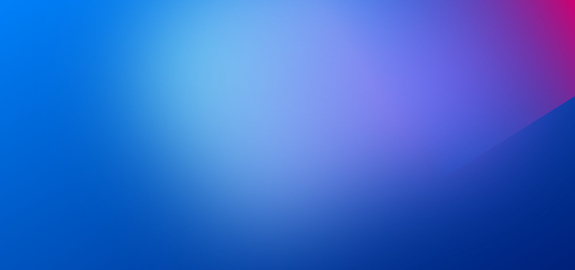 Untitled design (2).png