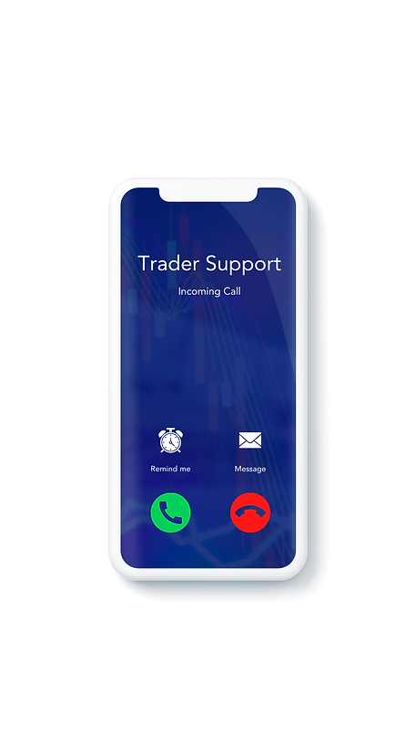Trader Support (2).png