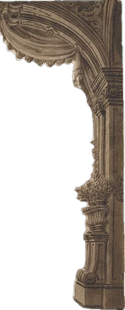image 47.png