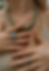 IMG_9441.png
