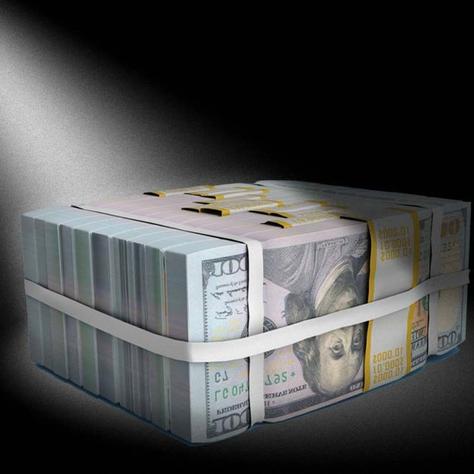 It Might Finally Be Dividends’ Time To Shine