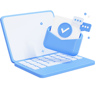 Untitled design (3).png