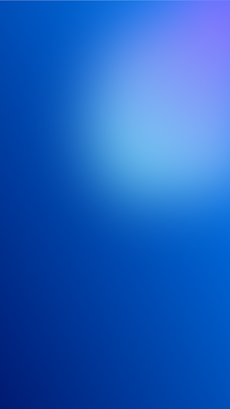 Untitled design (4).png