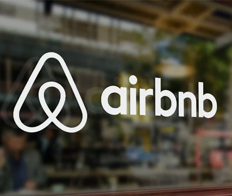 Airbnb