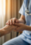 Healthcare for All