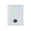 Thumbnail: Livoltek Inverter 5kWh