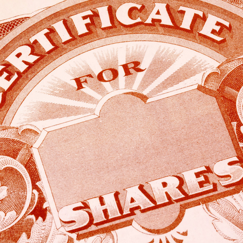 Alphabet, Amazon, Tesla, and Shopify Stock Splits: Which High-Flying Stocks Are Next to Split?