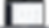 Group 200.png