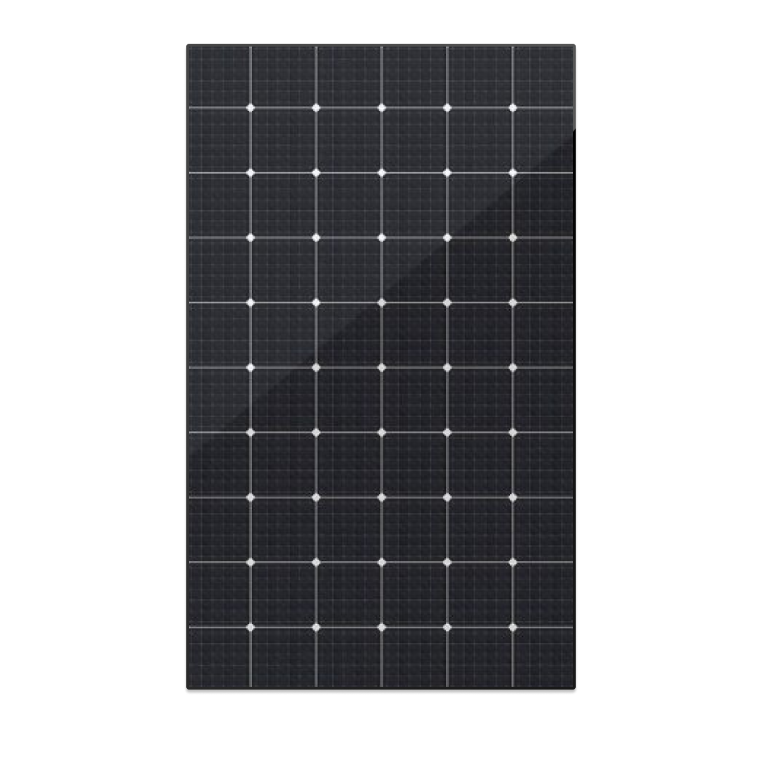 Canadian Solar Panel