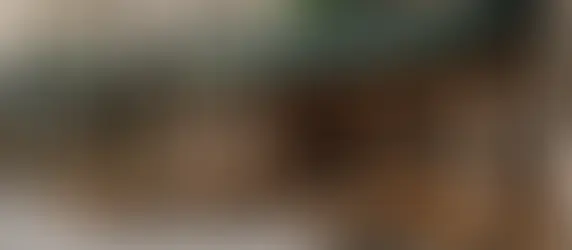 Unlock the Secrets to Mastering French in Just 3 Months: The Ultimate Guide