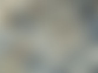 Uniqube Windows: Energy-Efficient Modular Windows with Soundproofing and Thermal Insulation