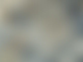 Uniqube Windows: Energy-Efficient Modular Windows with Soundproofing and Thermal Insulation