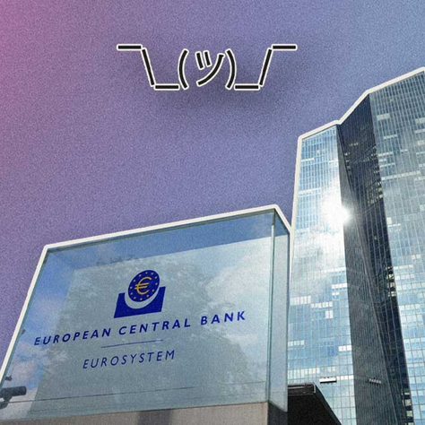 Daily Brief: Maybe The ECB’s Rate Hike Will Do Something About This Inflation