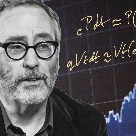 10 Best Undervalued Stocks to Buy Now According to Billionaire DE Shaw