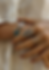 IMG_9420.png