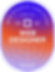 Evoke Digital - Wix Studio Web Designer Badge.png