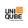 Writer: Uniqube