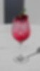 image 118.png