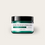 Thumbnail: 30 DAYS MIRACLE CREAM