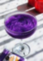 Copy of Copy of retouch_2024092513500987.jpg