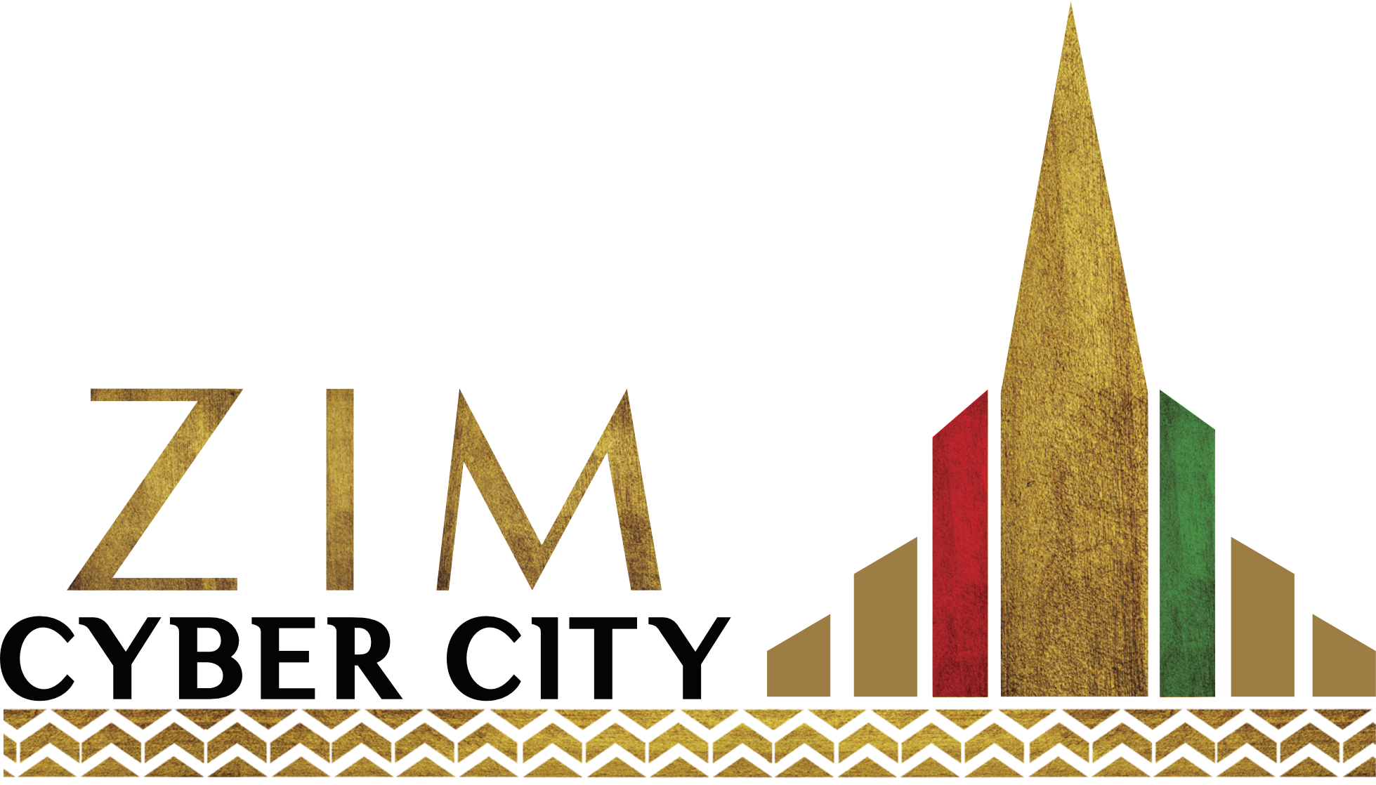 ZIM CYBER CITY logo 1.1.png