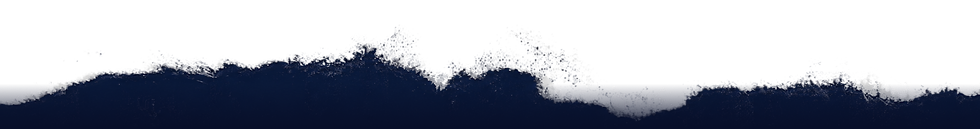 Frame 19 (3).png