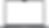 —Pngtree—macbook pro 16_9011850 1.png