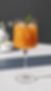 image 121.png
