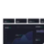 frame_1000004608 (1).webp