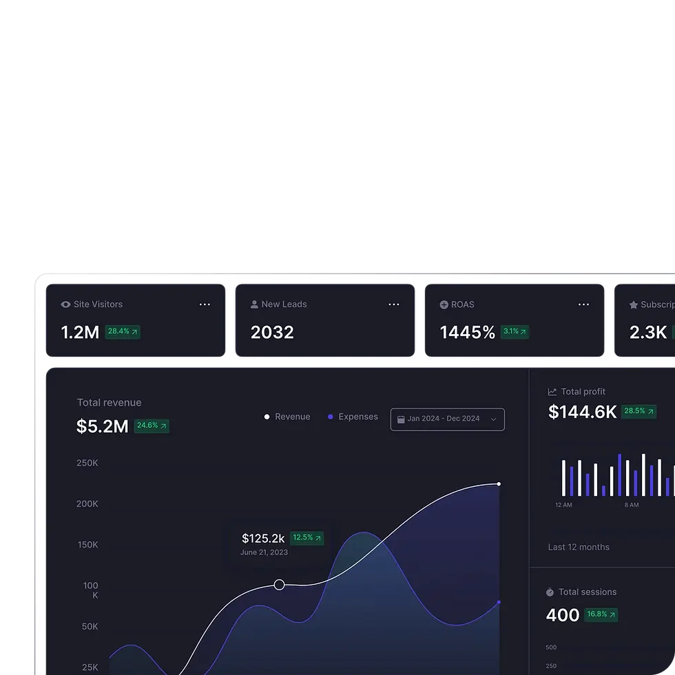 frame_1000004608 (1).webp