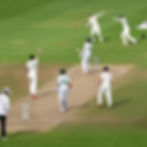 Nurturing Sports & Joyful Experiences