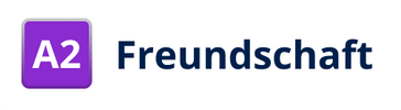 Grupa 170.png