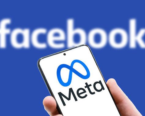 Meta Platforms