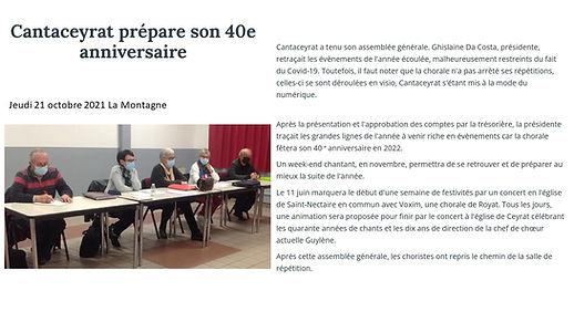 article La Montagne.jpg