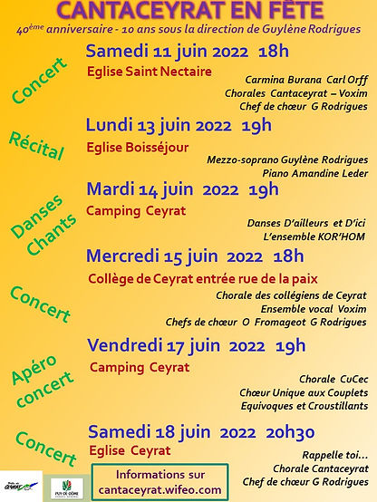 Affiche-flyer.jpg